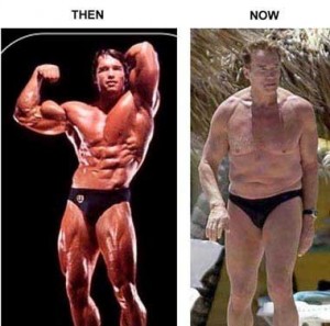arnold_then_now-300x297