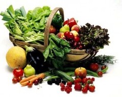 fruits_vegetables-300x225
