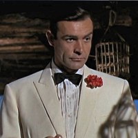 Sean-Connery-James-Bond-White-Tux