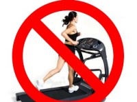 no-treadmill-200x148